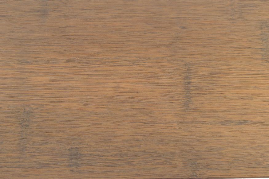 Террасная доска Holzhof, NauticPrime Бамбук / Bamboo, Натуральный купить в Уфе