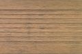 Террасная доска Holzhof, NauticPrime Бамбук / Bamboo, Натуральный купить в Уфе