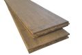 Террасная доска Holzhof, NauticPrime Бамбук / Bamboo, Натуральный купить в Уфе