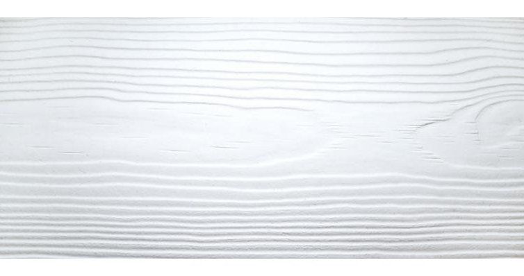 Сайдинг CEDRAL wood (деревянный) С01 купить в Уфе