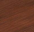Террасная доска из ДПК WOODVEX, Expert, Палисандр купить в Уфе