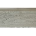 Фасадная панель CM Cladding Bark, Ясень купить в Уфе