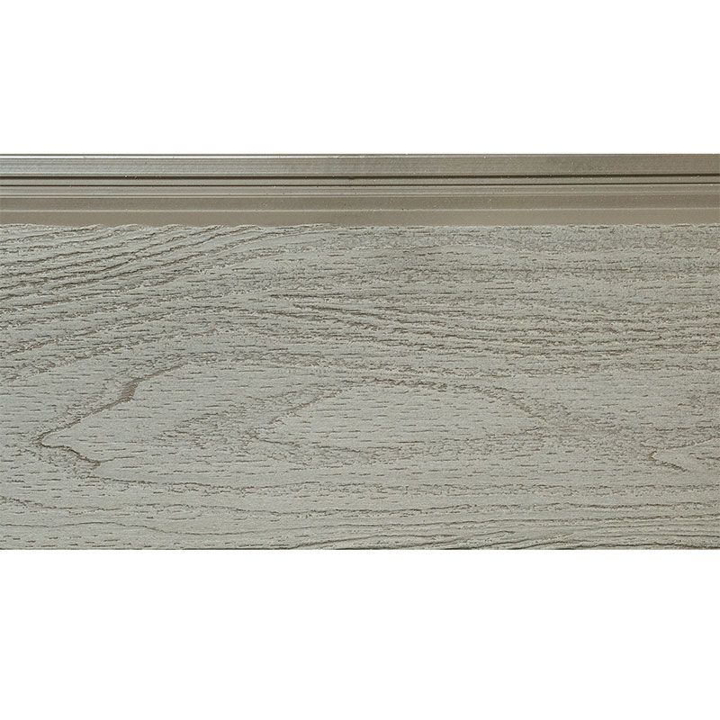 Фасадная панель CM Cladding Bark, Ясень купить в Уфе