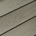 Фасадная панель CM Cladding Bark, Ясень купить в Уфе