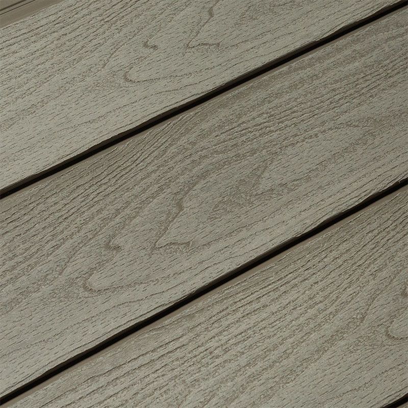 Фасадная панель CM Cladding Bark, Ясень купить в Уфе