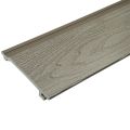 Фасадная панель CM Cladding Bark, Ясень купить в Уфе