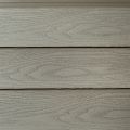 Фасадная панель CM Cladding Bark, Ясень купить в Уфе