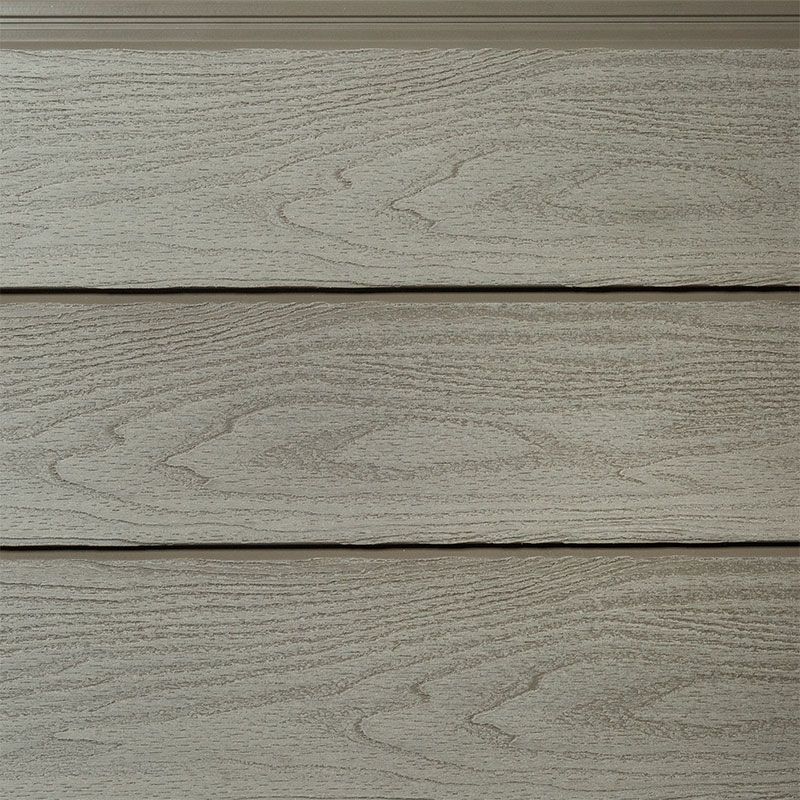 Фасадная панель CM Cladding Bark, Ясень купить в Уфе