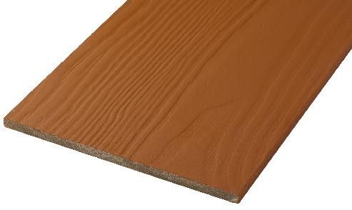 Фиброцементные панели Wood F30 купить в Уфе