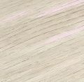 Террасная доска из ДПК WOODVEX, Expert, Сакура купить в Уфе