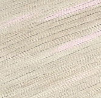 Террасная доска из ДПК WOODVEX, Expert, Сакура купить в Уфе