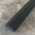 Угол EasyDecking Wood-Х 50х50 (Шлифованный) Чёрное дерево купить в Уфе