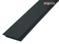 Фиброцементный сайдинг FCSPRO Click Shtil F19 (Грозовой океан) купить в Уфе
