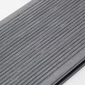 Террасная доска Экодекинг Титан 3D, Серый купить в Уфе