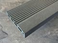 Угол EasyDecking Wood-Х 50х50 (Шлифованный) Серый купить в Уфе