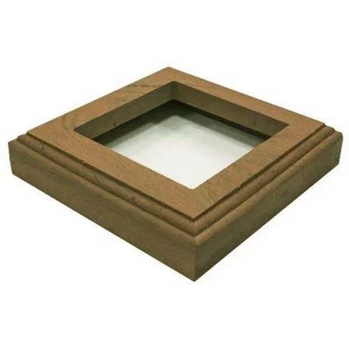 Крышка нижняя WOODVEX Select Вуд купить в Уфе