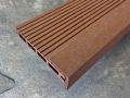 Угол EasyDecking Wood-Х 50х50 (Шлифованный) Коричневый купить в Уфе