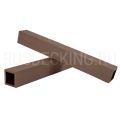 Балясина ограждения RusDecking Unodeck Венге купить в Уфе