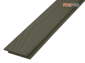 Фиброцементный сайдинг FCSPRO Click Shtil F59 (Дождливый лес) купить в Уфе