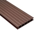 Террасная доска из ДПК Faynag Premium VELVET-ZEBRA - Шоколад купить в Уфе