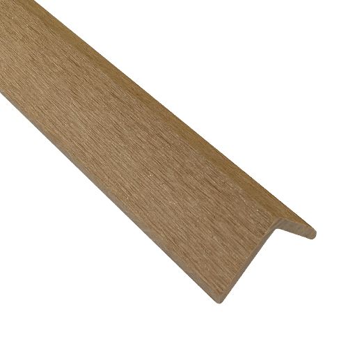 Угол EasyDecking Wood-Х 50х50 (Шлифованный) Дуб купить в Уфе