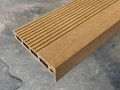 Угол EasyDecking Wood-Х 50х50 (Шлифованный) Дуб купить в Уфе