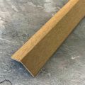 Угол EasyDecking Wood-Х 50х50 (Шлифованный) Дуб купить в Уфе