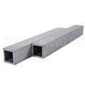 Балясина ограждения RusDecking Unodeck Серый купить в Уфе