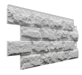 Фасадные панели Docke, Standard, Dufour (Дюфур) Зёльден купить в Уфе