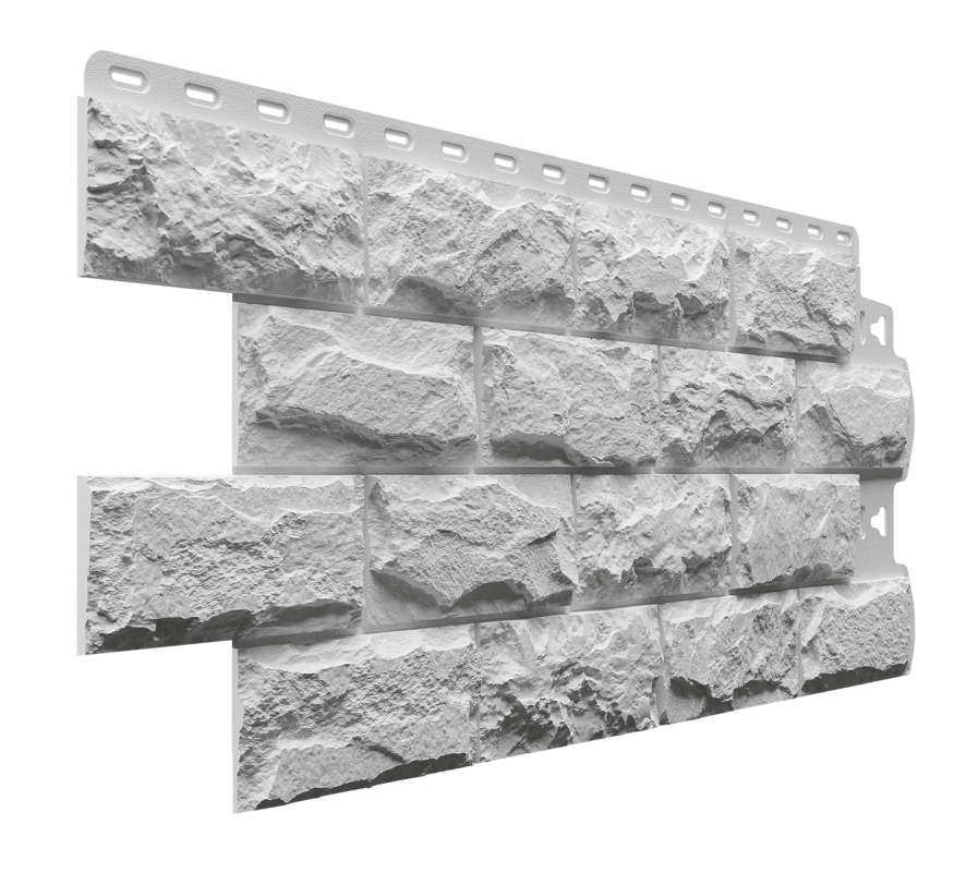 Фасадные панели Docke, Standard, Dufour (Дюфур) Зёльден купить в Уфе