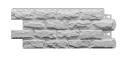Фасадные панели Docke, Standard, Dufour (Дюфур) Зёльден купить в Уфе