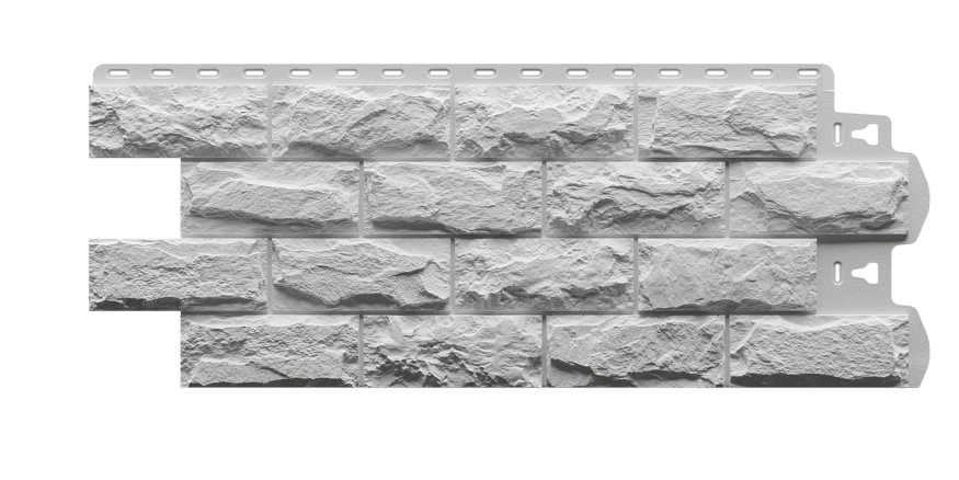 Фасадные панели Docke, Standard, Dufour (Дюфур) Зёльден купить в Уфе