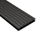 Террасная доска из ДПК Faynag Premium VELVET-ZEBRA - Кварц купить в Уфе