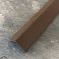 Угол EasyDecking Wood-Х 50х50 (Шлифованный) Венге купить в Уфе