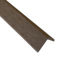 Угол EasyDecking Wood-Х 50х50 (Шлифованный) Венге купить в Уфе