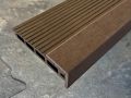 Угол EasyDecking Wood-Х 50х50 (Шлифованный) Венге купить в Уфе