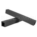 Балясина ограждения RusDecking Unodeck Графит купить в Уфе