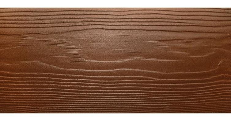 Сайдинг CEDRAL Click Wood (под древесину) С30 купить в Уфе