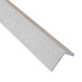 Угол EasyDecking Wood-Х 50х50 (Шлифованный) Бежевый купить в Уфе