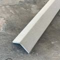 Угол EasyDecking Wood-Х 50х50 (Шлифованный) Бежевый купить в Уфе