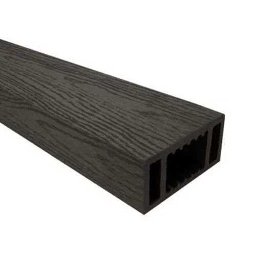 Перило нижнее WOODVEX Select Графит купить в Уфе
