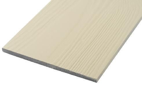 Фиброцементные панели Wood F08 купить в Уфе