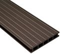 Террасная доска из ДПК Faynag Premium VELVET-ZEBRA - Венге купить в Уфе
