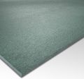 Фиброцементные панели Roofas COLOR Line Зеленый купить в Уфе