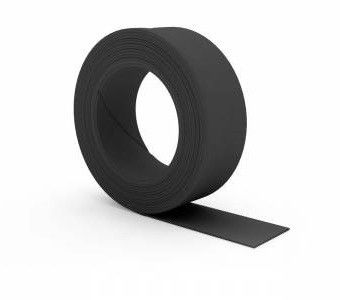 EPDM-лента 30 п.м CM Bord  купить в Уфе
