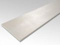 Фиброцементный сайдинг Roofas SIDING Оникс  купить в Уфе