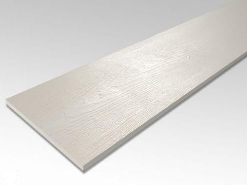 Фиброцементный сайдинг Roofas SIDING Оникс  купить в Уфе