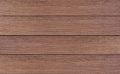Доска 3D ДПК Outdoor STORM BROWN коричневая миксированная купить в Уфе