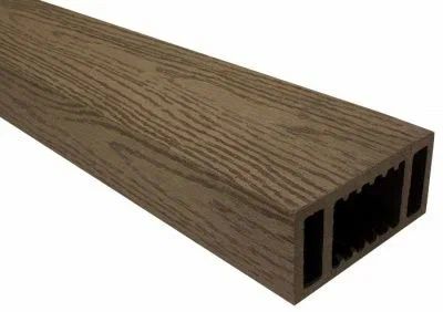 Перило нижнее WOODVEX Select Кофе купить в Уфе