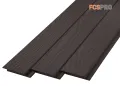 Фиброцементный сайдинг FCSPRO Click Shtil F04 (Ночной лес) купить в Уфе